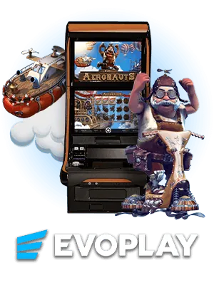 Đa dạng các môn thể thao trên ev999 đăng nhập