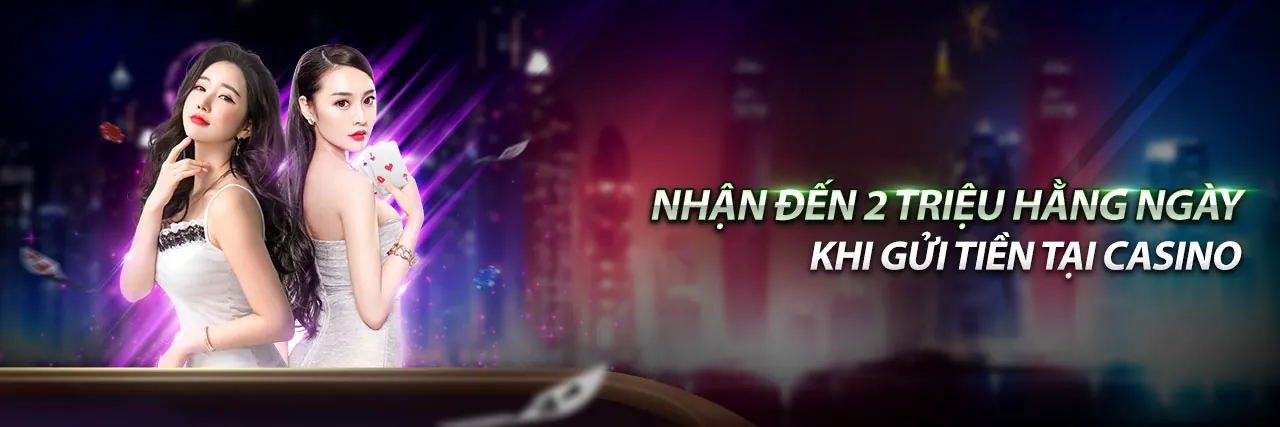 Chương Trình Thành Viên VIP ev999 đăng nhập