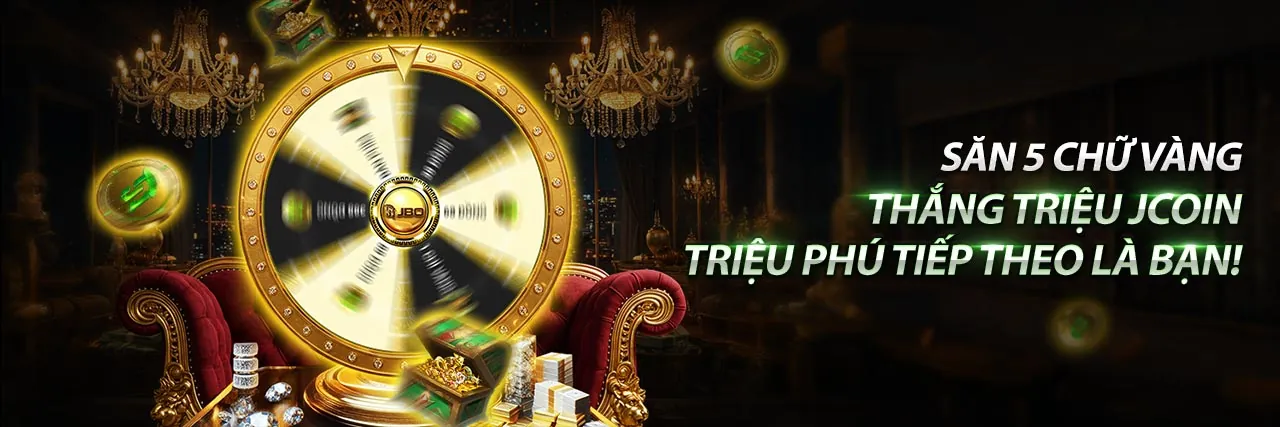 Bắt Đầu Hành Trình VIP ev999 đăng nhập