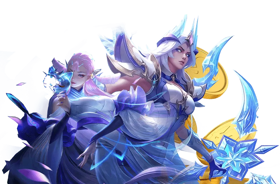 Ưu đãi chào mừng thành viên mới ev999 đăng ký