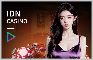 Poker đa dạng EV999