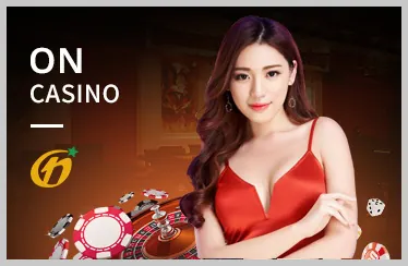 Blackjack đỉnh cao EV999