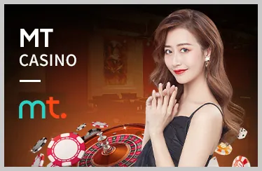 Roulette EV999 hấp dẫn