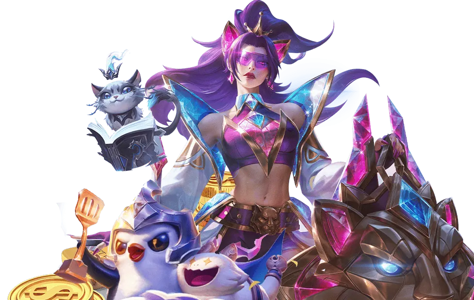 Đặc Quyền VIP ev999 đăng nhập