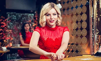 Biểu tượng quyền truy cập dữ liệu